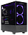 Персональний комп`ютер Expert PC Ultimate (I11700K.32.H1S2.3080T.G2438)