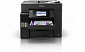БФП А4 Epson L6570 Фабрика друку з WI-FI - фото 1
