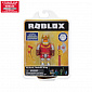 Ігрова колекційна фігурка Jazwares Roblox Сore Figures Richard, Redcliff King - фото 2