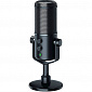 Микрофон Razer Seiren Elite USB Black - фото 2