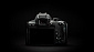 Цифр. фотокамера зеркальная Canon EOS 850D kit 18-55 IS STM Black - фото 7