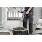 Дрель ударная Bosch GBM 1600 RE, 850Вт, 1-16 мм, 3 кг - фото 4