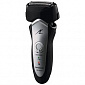 Електрична бритва Panasonic ES-GA21-S820 - фото 1