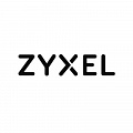 Лицензия Zyxel Nebula Pro Pack для одного устройства на 1 год (LIC-NPRO-ZZ1Y00F)
