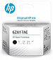 Печ. головка HP  Smart Tank 500/515/530/615 Black - фото 1