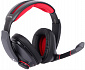Гарнитура игровая Sennheiser GSP 350 7.1, USB - фото 1