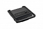 Гриль Tefal GC242832 Grill Inicio - фото 2