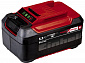 Аккумулятор Einhell 18V 5,2 Ah Power-X-Change - фото 1