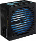 Блок питания Aerocool VX Plus 700 RGB 700W - фото 1