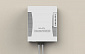 Маршрутизатор MikroTik hEX PoE 5xGE/PoE, 1xSFP, 1xUSB, RouterOS L4 - фото 4
