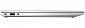 Ноутбук HP EliteBook 850 G8 15.6FHD IPS AG/Intel i7-1165G7/16/512F+32/int/W10P - фото 4