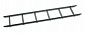 Кабельная лестница APC Cable Ladder 12" (30cm) Wide - фото 1