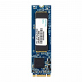 SSD  120GB Apacer AST280 M.2 SATAIII TLC (AP120GAST280-1)