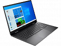 Ноутбук HP ENVY x360 15-eu0007ua 15.6FHD IPS Touch/AMD R5-5500U/16/512F/int/W10