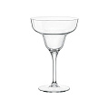 Набір келихів Bormioli Rocco BARTENDER MARGARITA, 6*330 мл