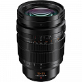 Объектив Panasonic Micro 4/3 Lens 10-25mm f/1.7 ASPH.Lumix G