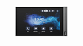 SIP-видеодомофон Akuvox S563W-8 с Wi-Fi на Android
