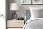 Радіогодинник Philips TAR3505 - фото 4