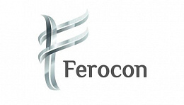Ferocon
