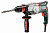 Перфоратор Metabo KHE 2860 Quick, 880 Вт, 3 режима, пластик.кофр, змінний патрон