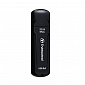 Накопичувач Transcend 32GB USB 3.1 JetFlash 750 Black - фото 3