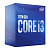 Настольний процессор INTEL CORE I3-10100 S1200 BOX 3.6G BX8070110100 S RH3N IN