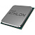 AMD Athlon 200GE (3.2GHz 4MB 35W AM4) Tray (YD200GC6M2OFB)