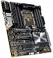 Материнська плата серверна ASUS PRO_WS_C621-64L_SAGE s3647 C621 12xDDR4, 2 x Intel® I210AT EEB - фото 3