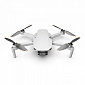 Квадрокоптер DJI Mavic Mini 2 Fly More Combo Consumer (CP.MA.00000307.03) с расширенной комплектацией - фото 1