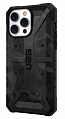 Чохол UAG для Apple iPhone 14 Pro Pathfinder SE, Midnight Camo