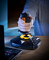 Джойстик для PC Thrustmaster Thrustmaster T-16000m fcs - фото 6
