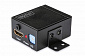 Повторитель DIGITUS HDMI Full HD, 35 m - фото 1