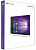 Програмне забезпечення Microsoft Windows 10 Pro 32-bit/64-bit English USB P2