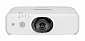 Инсталляционный проектор Panasonic PT-EW550LE (3LCD, WXGA, 5000 ANSI lm), без оптики - фото 2