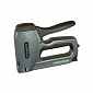 Степлер Stanley Heavy Duty H / L для скоб G 6-14 мм і шпильок J 12-15 мм (6-TR250) - фото 1
