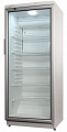 Холодильник-витрина Snaige CD29DM-S300SE