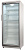 Холодильник-витрина Snaige CD29DM-S300SE