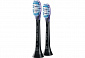 Насадка для зубних щіток Philips Sonicare G3 Premium Gum Care HX9052/33 - фото 1