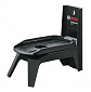 Штатив Bosch RM 1 - фото 1