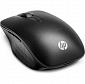 Мышь HP Travel Mouse Bluetooth Black - фото 6
