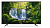 Телевизор 55" LED 4K TCL 55P615 Smart, Android, Black