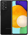 Смартфон Samsung Galaxy A52 (A525F) 4/128GB Dual SIM Black