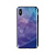 Чохол WK для Apple iPhone XS Max, WPC-086, Brushed Blue