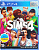 Игра PS4 Sims 4 [Blu-Ray диск]