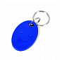 Брелок ATIS RFID KEYFOB EM Blue Smile - фото 1
