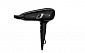 Фен ROWENTA STUDIO DRY CV5820F0 - фото 2