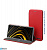 Чeхол-книжка BeCover Exclusive для Samsung Galaxy M52 SM-M526 Burgundy Red (707047)