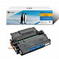 Картридж G&G до Canon 056 до LBP325x/MF540 3008C002 Black (21000стор) - без чипа! - фото 1