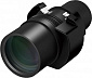 Среднефокусный объектив Epson ELPLM11 - фото 1