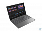 Ноутбук Lenovo V15 15.6FHD AG/Intel i7-1065G7/8/512F/int/DOS/Grey - фото 1